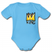 Baby Body 22.00 &euro;