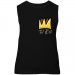 Unisex tank top 24.00 &euro;