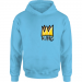 Children's Hoodie 32.00 &euro;
