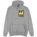 Unisex Hoodie 34.00 &euro;
