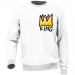 Unisex sweatshirt 28.00 &euro;