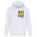Premium Zip Hoodie 43.00 &euro;
