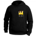 Unisex Large Hoodie 35.00 &euro;