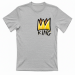 Children's T-Shirt 23.00 &euro;