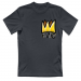 Unisex T-Shirt 19.00 &euro;
