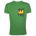 Men Fit T-Shirt 25.00 &euro;