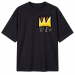 Oversize T-Shirt 30.00 &euro;