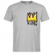 T-Shirt Men Premium  25.00 &euro;