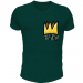 Unisex V-Neck T-Shirt 24.00 &euro;
