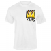 Dry Sport Unisex T-Shirt 23.00 &euro;