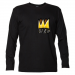 Unisex Long Sleeve T-Shirt 24.00 &euro;