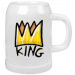 Beer mug 20.00 &euro;