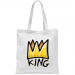 Bag 18.00 &euro;