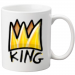 Cup 17.50 &euro;