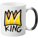 Magic Mug 19.00 &euro;