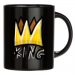Black Cup 18.00 &euro;