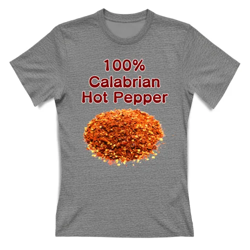 T-Shirt Donna
