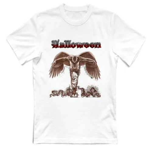 T-Shirt Unisex