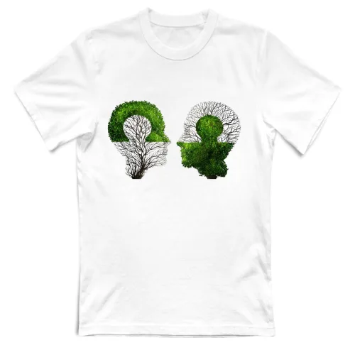 T-Shirt Unisex