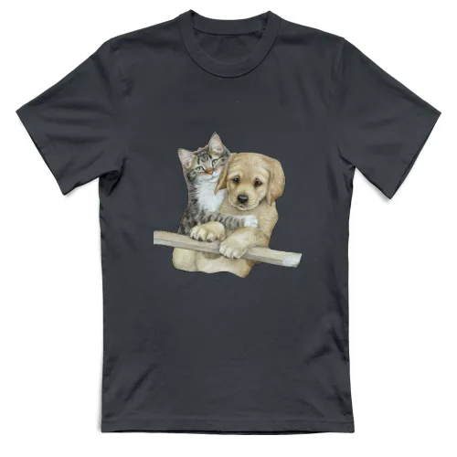 T-Shirt Unisex