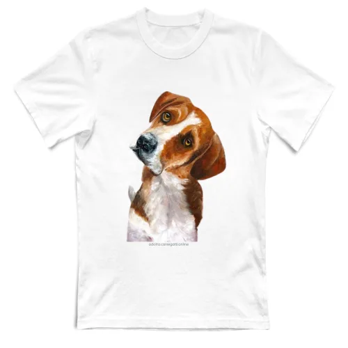 T-Shirt Unisex