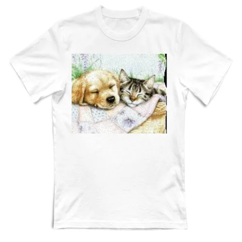 T-Shirt Unisex