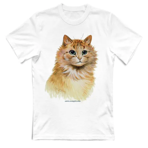 T-Shirt Unisex
