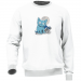 Unisex sweatshirt 25.25 &euro;