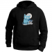 Unisex Large Hoodie 29.00 &euro;