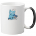 Magic Mug 12.50 &euro;