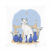 All Over Print Pillow 16.90 &euro;