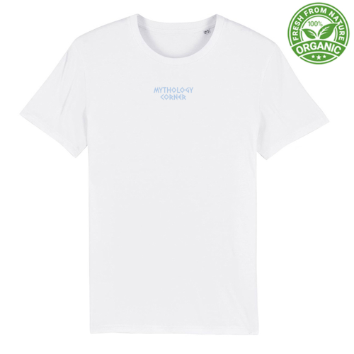 T-Shirt Unisex Premium Organic