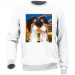 Unisex sweatshirt 25.25 &euro;