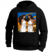 Unisex Large Hoodie 29.00 &euro;