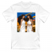 Unisex Large T-Shirt 19.75 &euro;