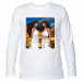 Unisex Long Sleeve T-Shirt 22.25 &euro;