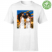 Organic Unisex T-Shirt 20.90 &euro;