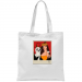 Bag 19.25 &euro;