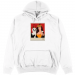 Unisex Hoodie 29.25 &euro;