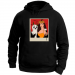 Unisex Large Hoodie 29.00 &euro;