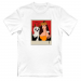 Unisex Large T-Shirt 19.75 &euro;