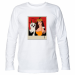 Unisex Long Sleeve T-Shirt 22.25 &euro;