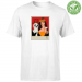 Organic Unisex T-Shirt 19.90 &euro;