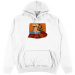 Unisex Hoodie 28.25 &euro;