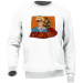 Unisex sweatshirt 25.25 &euro;