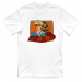 Unisex T-Shirt 19.75 &euro;