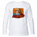 Unisex Long Sleeve T-Shirt 22.25 &euro;