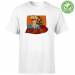 Organic Unisex T-Shirt 20.90 &euro;