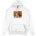 Unisex Hoodie 29.25 &euro;
