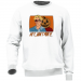 Unisex sweatshirt 24.00 &euro;